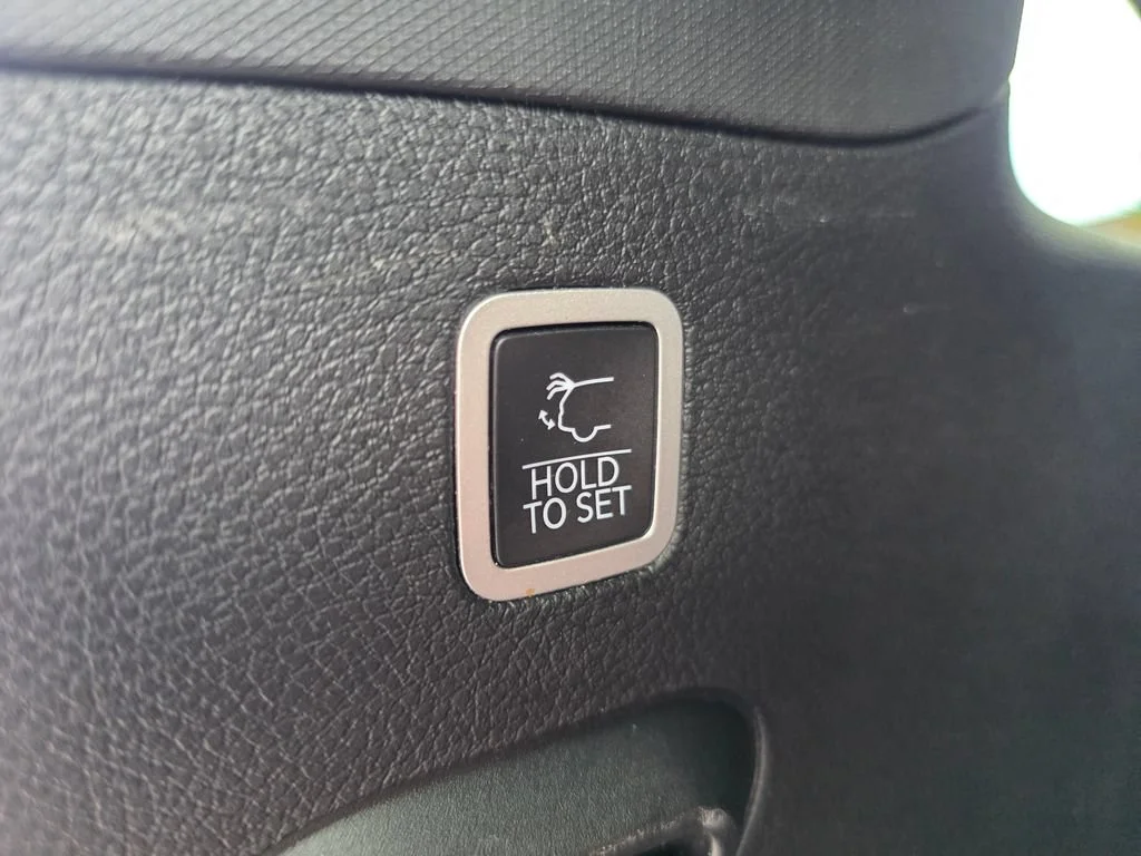 Used 2023 Gray Jeep Series II 4x2 image 36
