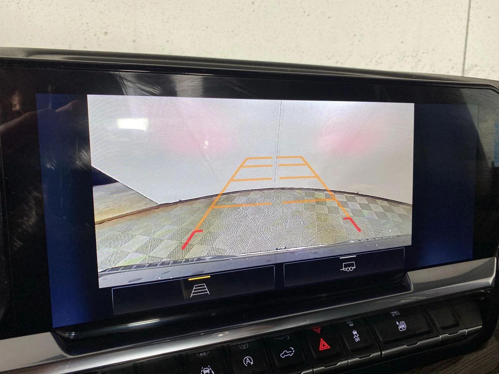 Used 2023 Black Chevrolet LT image 19