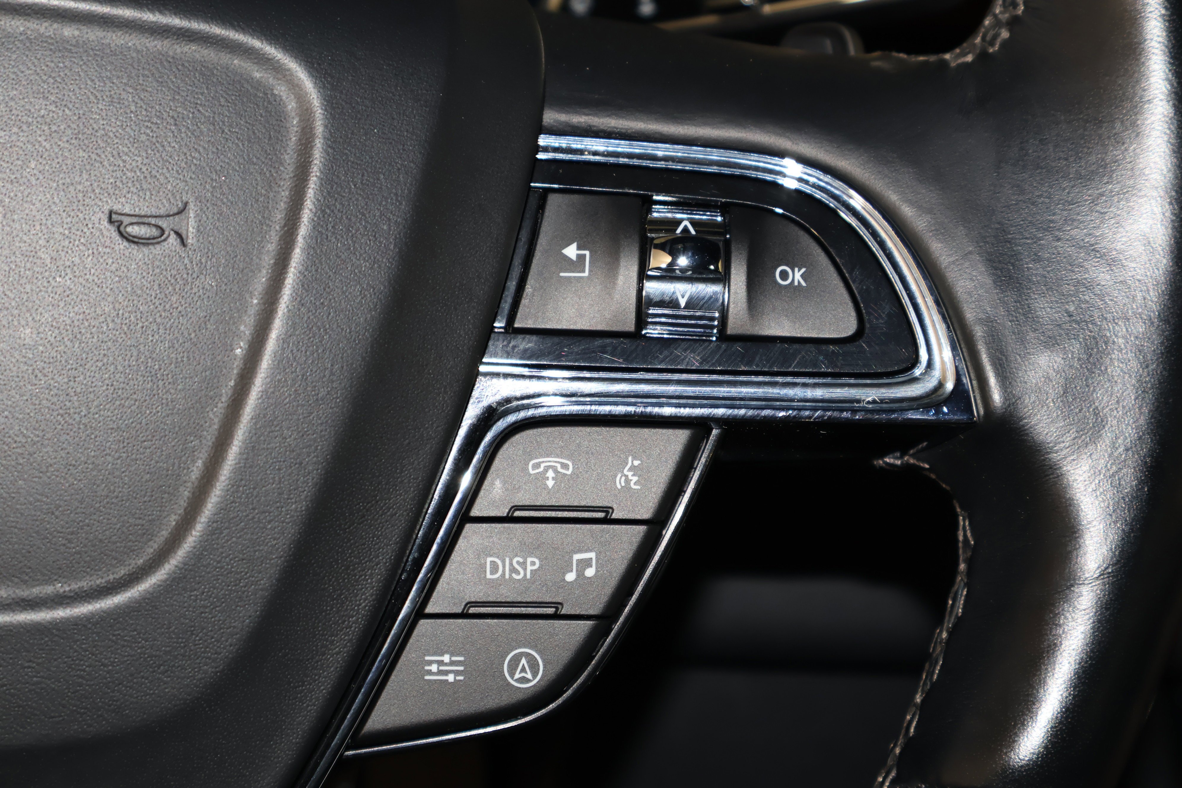 2024 Lincoln Navigator Premiere - Photo 23