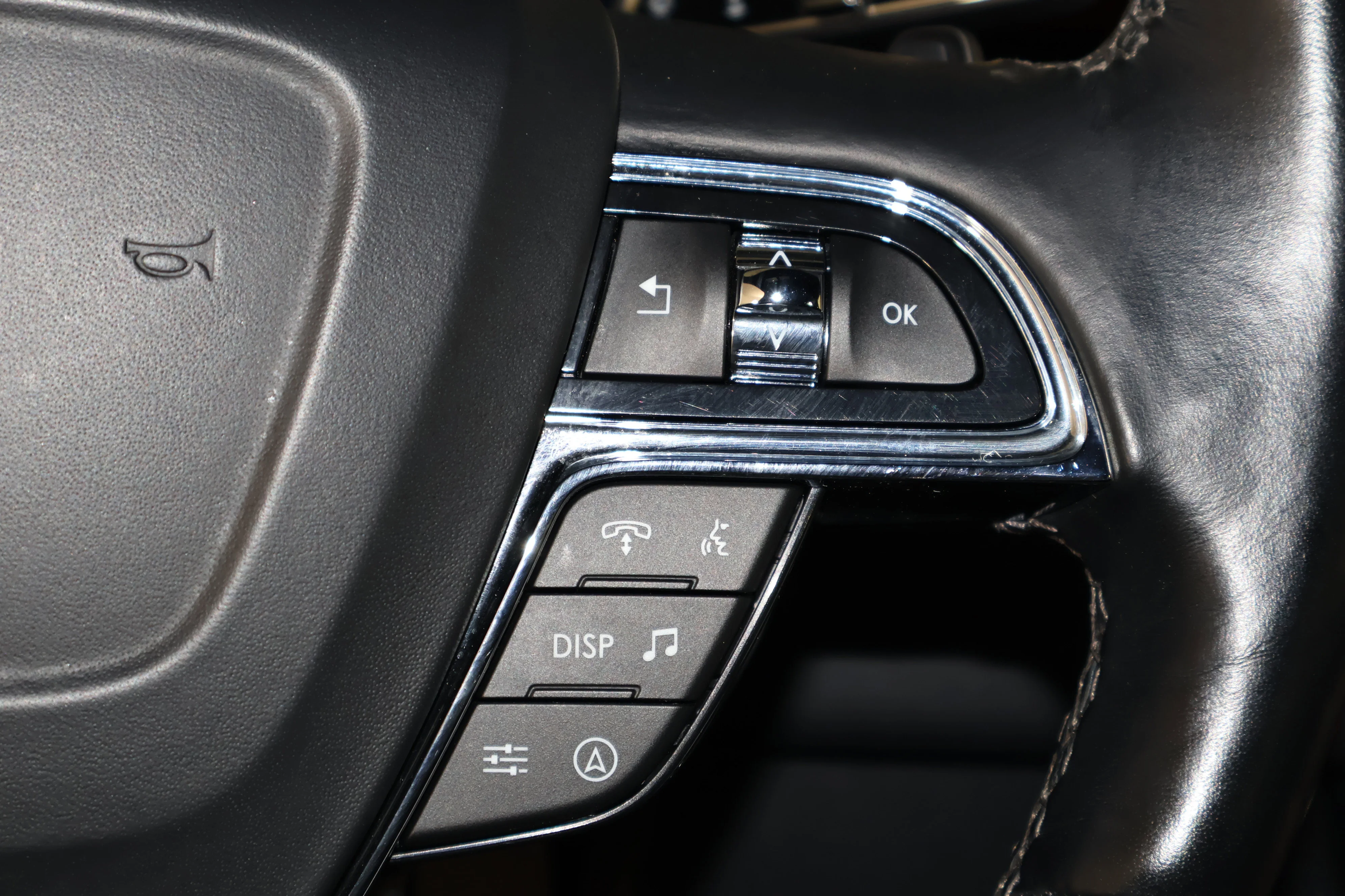 2024 Lincoln Navigator Premiere - Photo 23
