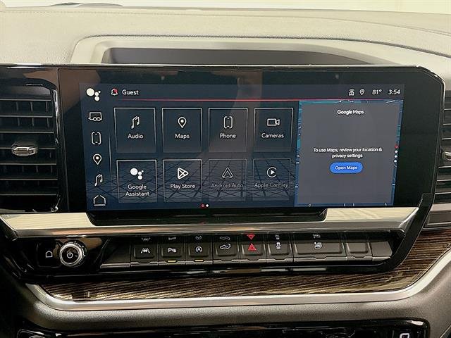 2026 GMC Sierra 1500 Elevation - Photo 13