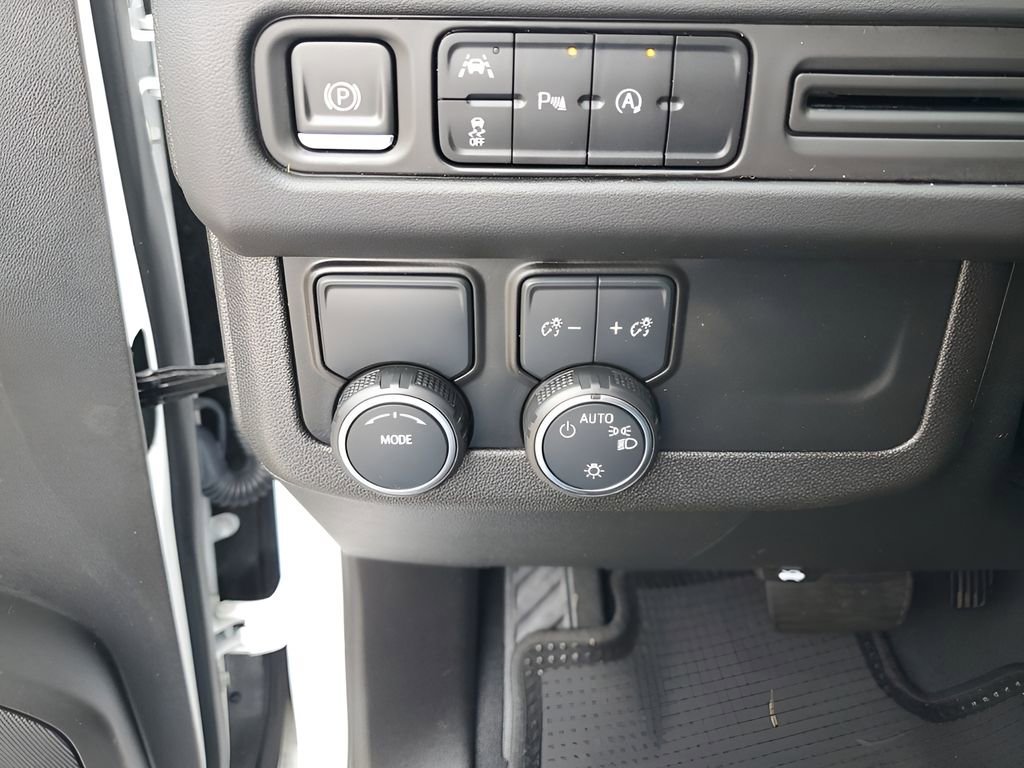 2023 Chevrolet Tahoe Premier - Photo 33