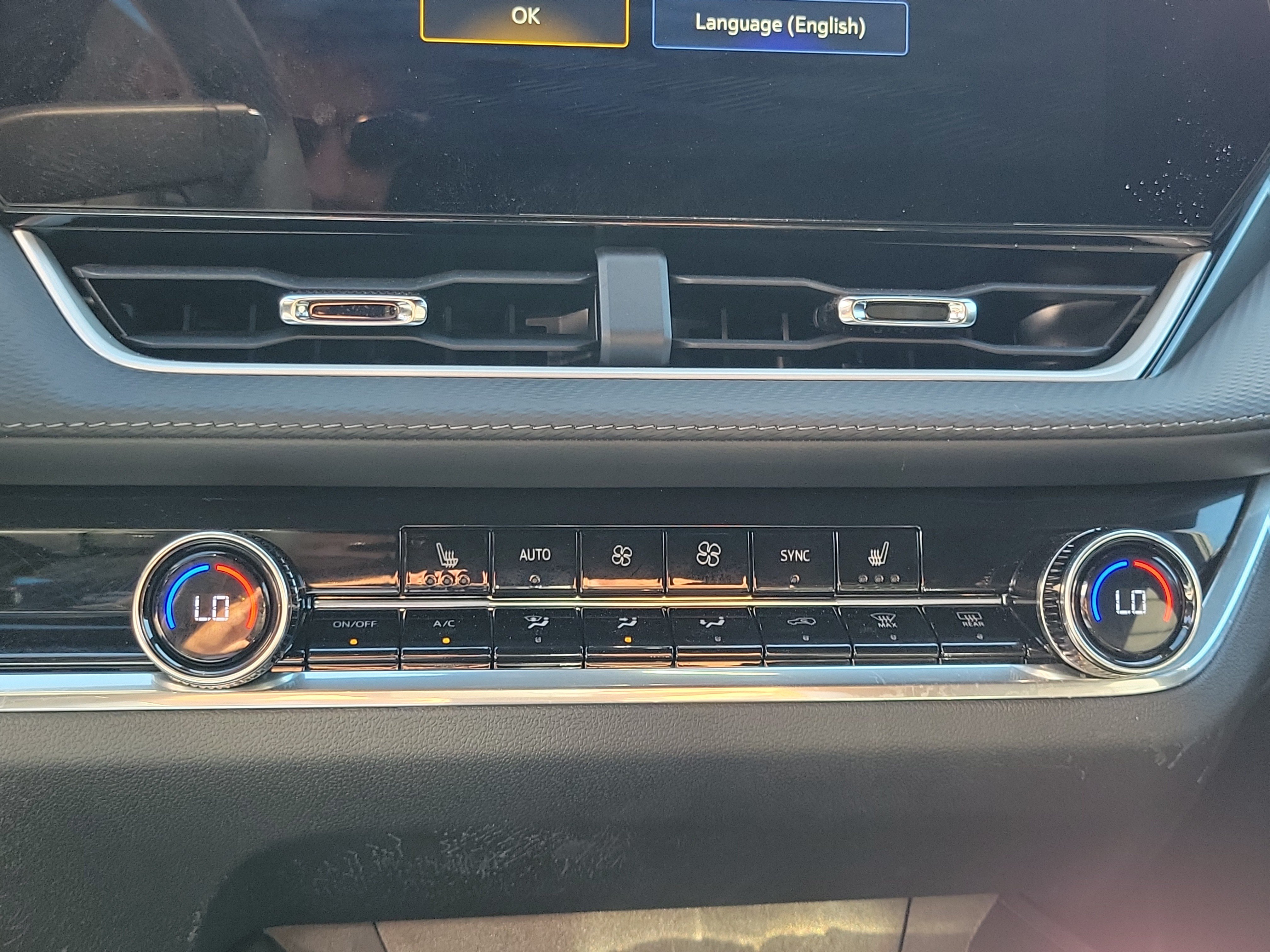 2026 Chevrolet Equinox LT - Photo 27