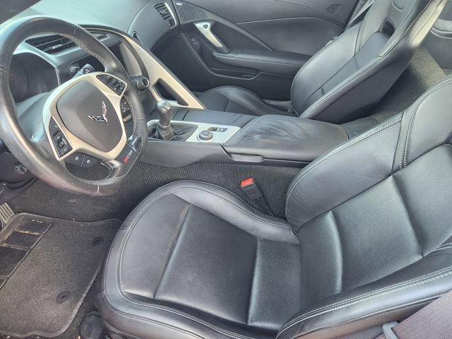 car-gallery-10