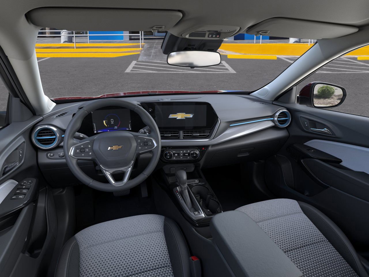 car-gallery-15