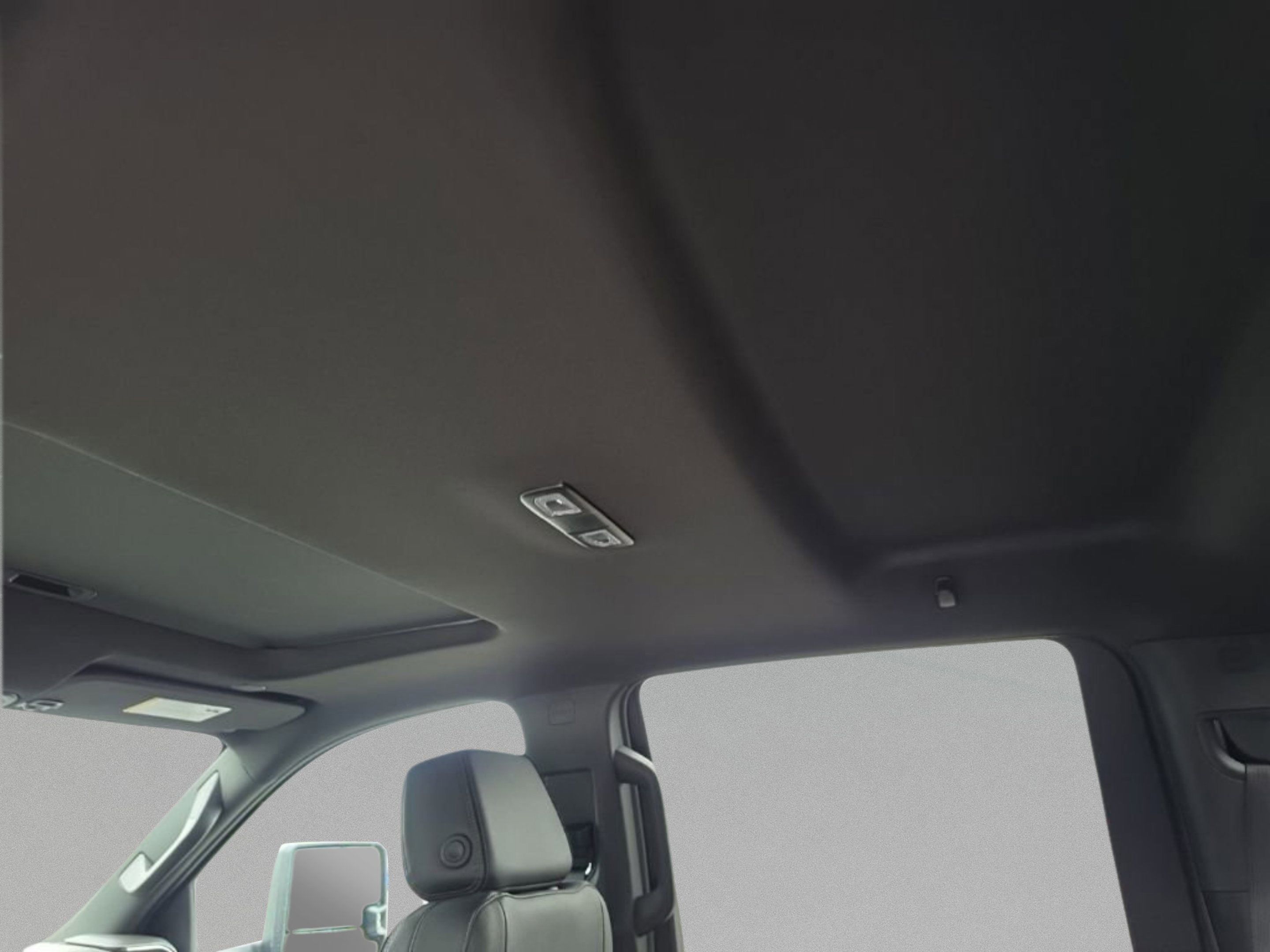 2026 Chevrolet Silverado 2500 HD High Country - Photo 24