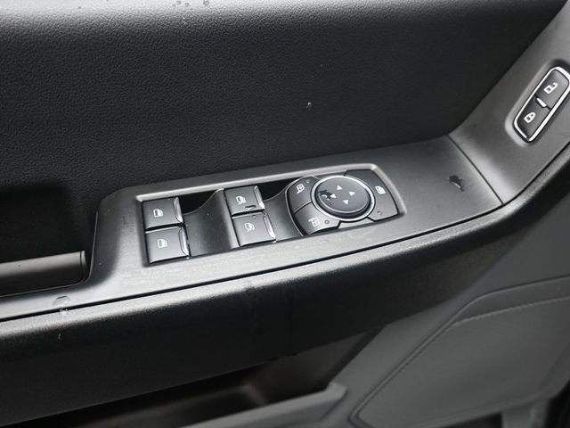 2026 Ford F-250 Super Duty XL - Photo 13
