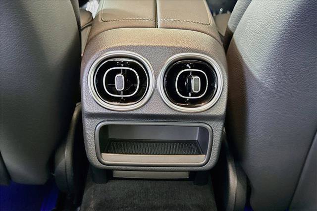 New 2026 Black Mercedes-Benz C 300 image 53