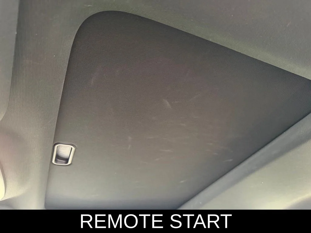 Used 2020 White Jeep Limited image 13