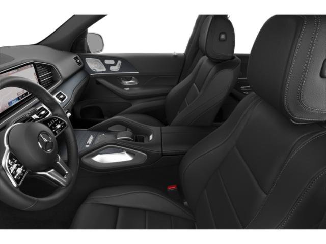 Used 2023  Mercedes-Benz GLE 350 image 9