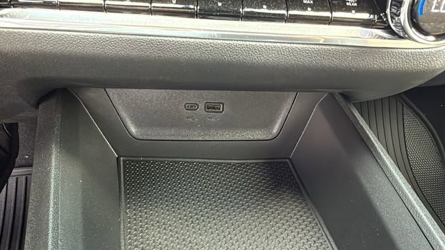 2026 Chevrolet Equinox ACTIV - Photo 30