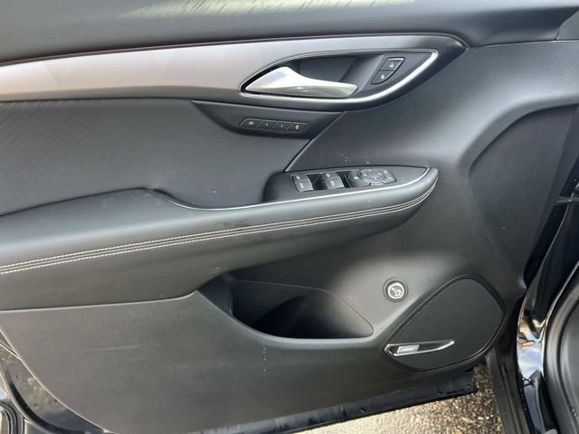 2026 Buick Envision Sport Touring - Photo 14