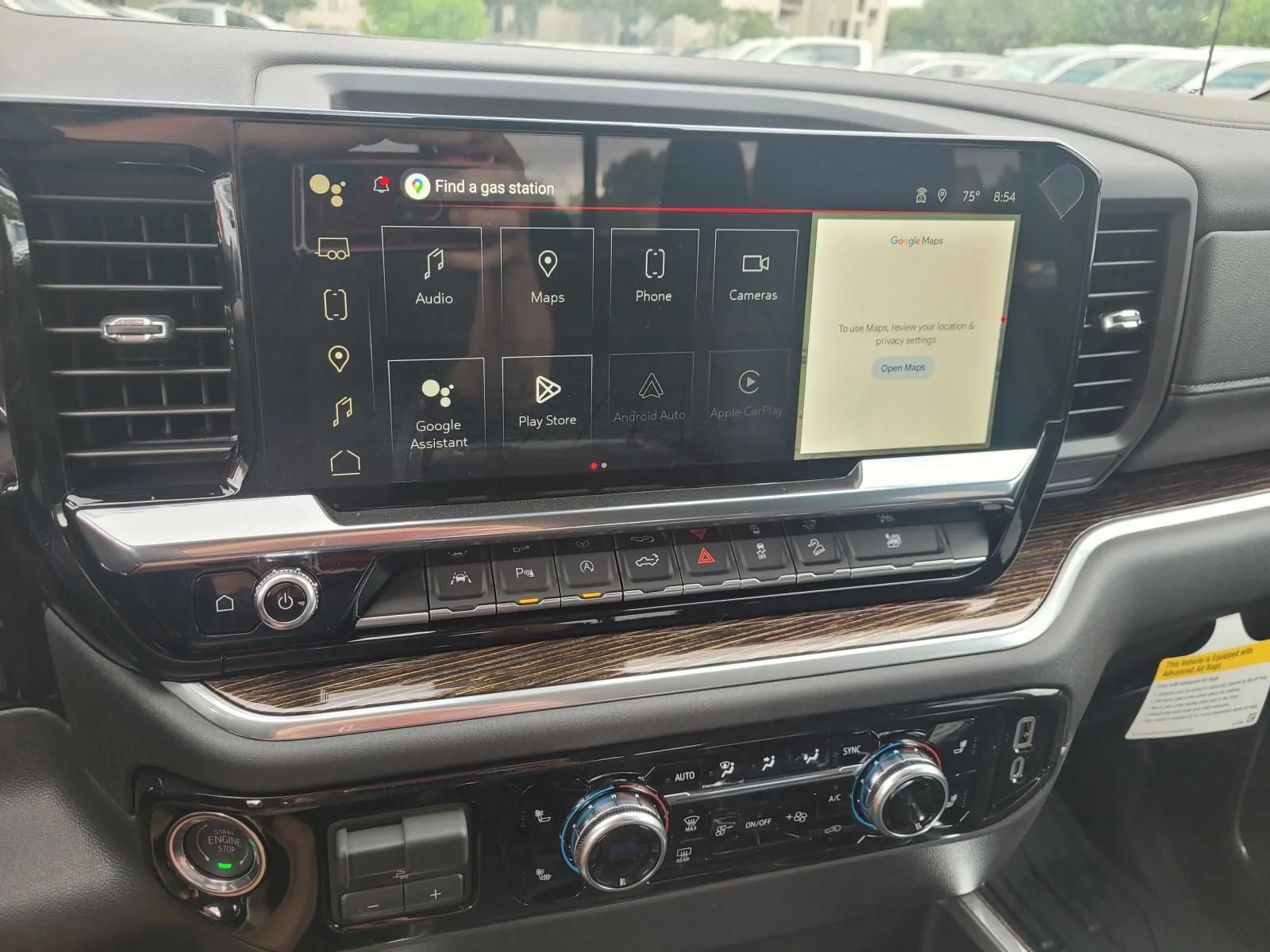 2026 GMC Sierra 1500 Elevation - Photo 10