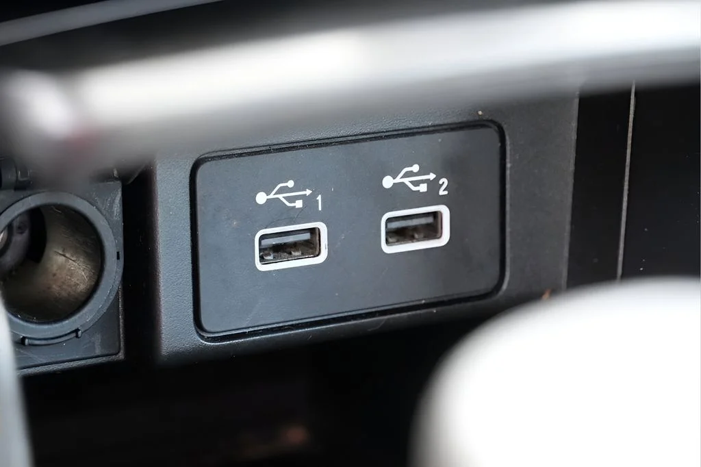 Used 2022 Lunar Honda LX image 26