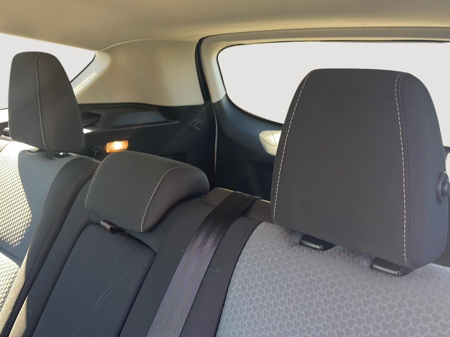 2017 Ford Escape SE - Photo 11