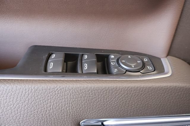 2026 GMC Sierra 2500HD Denali - Photo 14