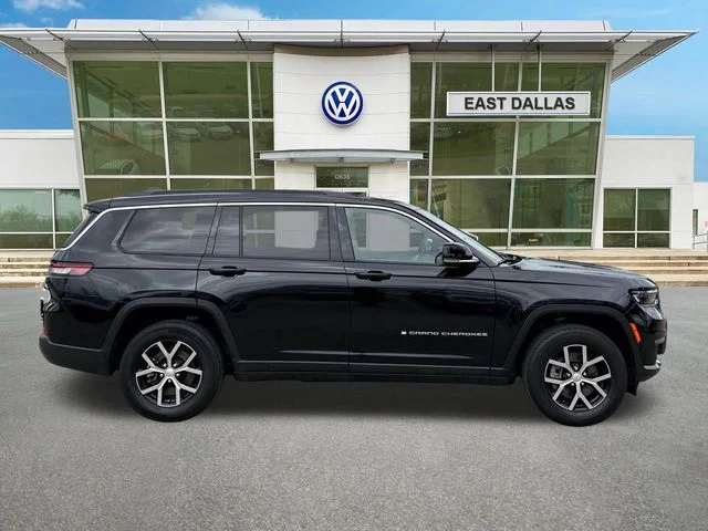 1C4RJKBG2R8549532