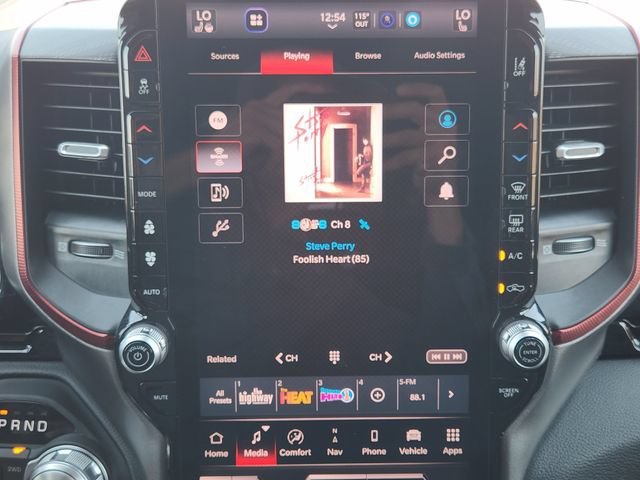 car-gallery-5