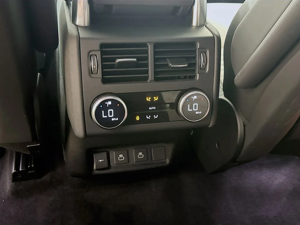 View 30