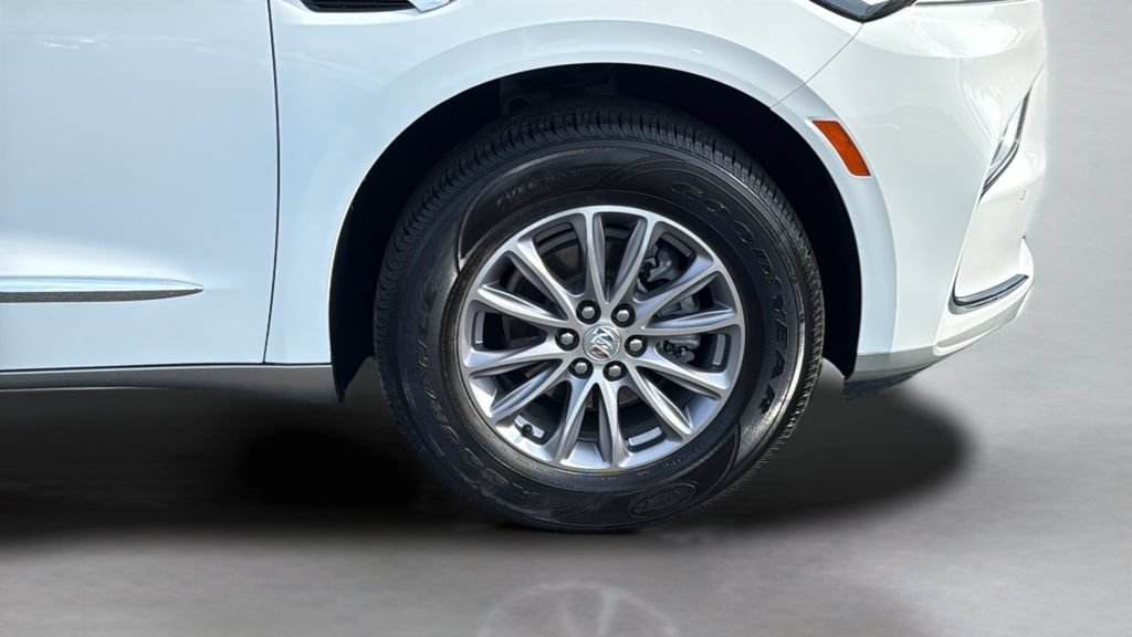 Photo 26