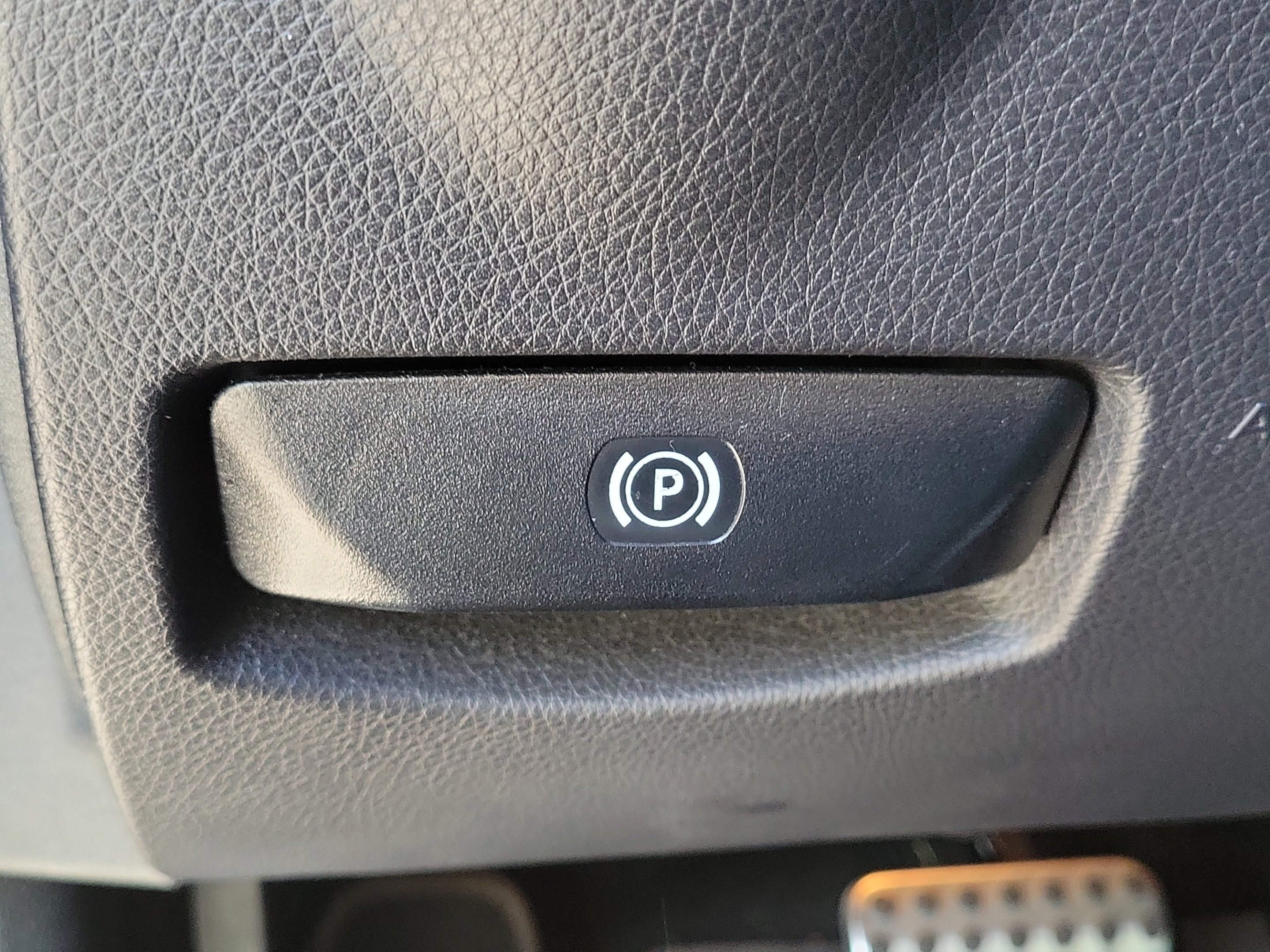 Used 2016 Black Mercedes-Benz E 350 image 24