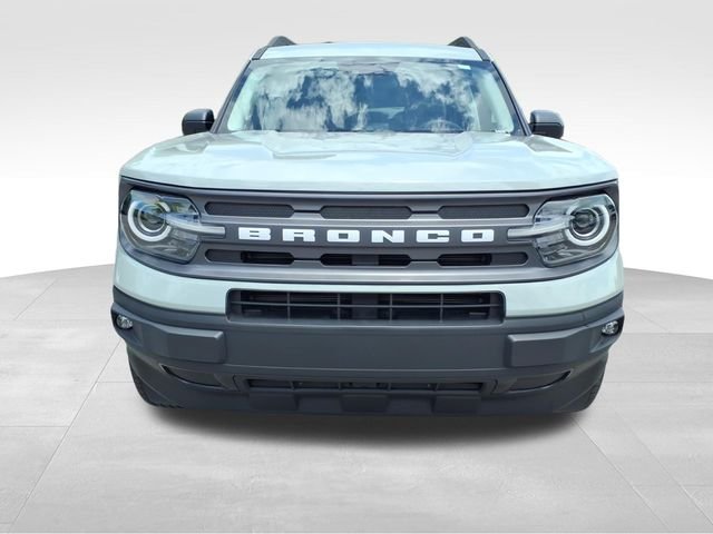 Used 2024 Green Ford Big Bend image 13