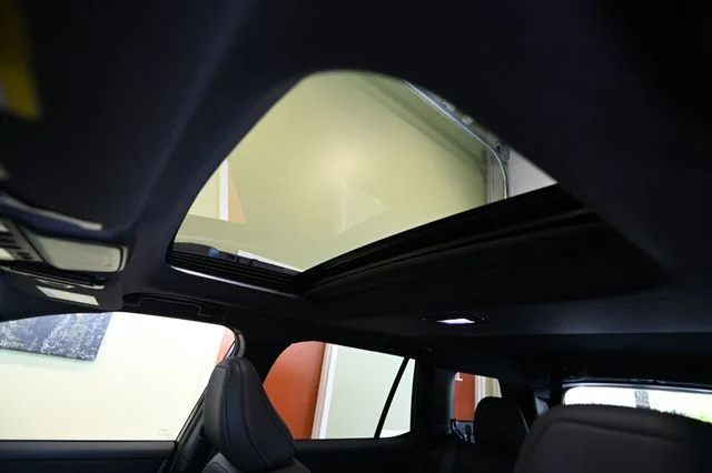 New 2026  Subaru Limited XT image 19