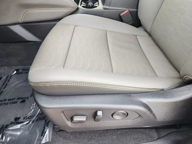 car-gallery-25