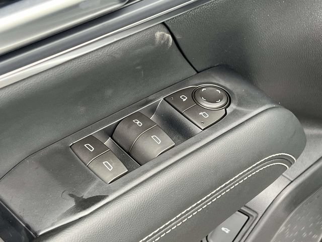 2026 GMC Terrain Elevation - Photo 15