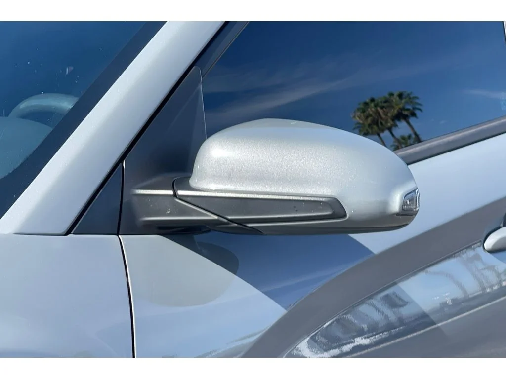 Used 2023 Galactic Gray Hyundai Limited image 54