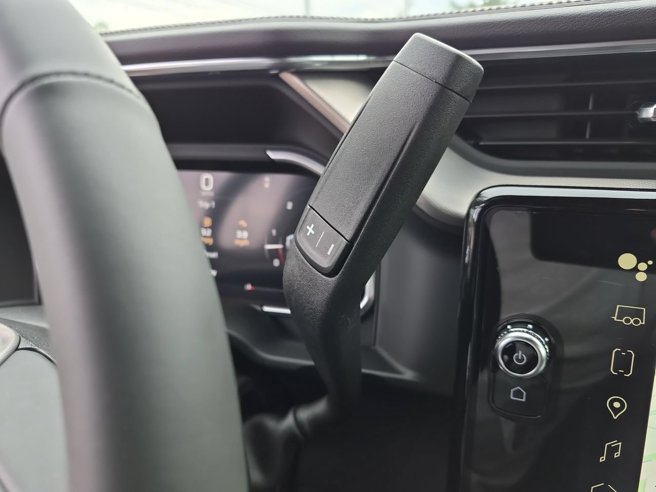 2026 GMC Sierra 2500HD Denali - Photo 16