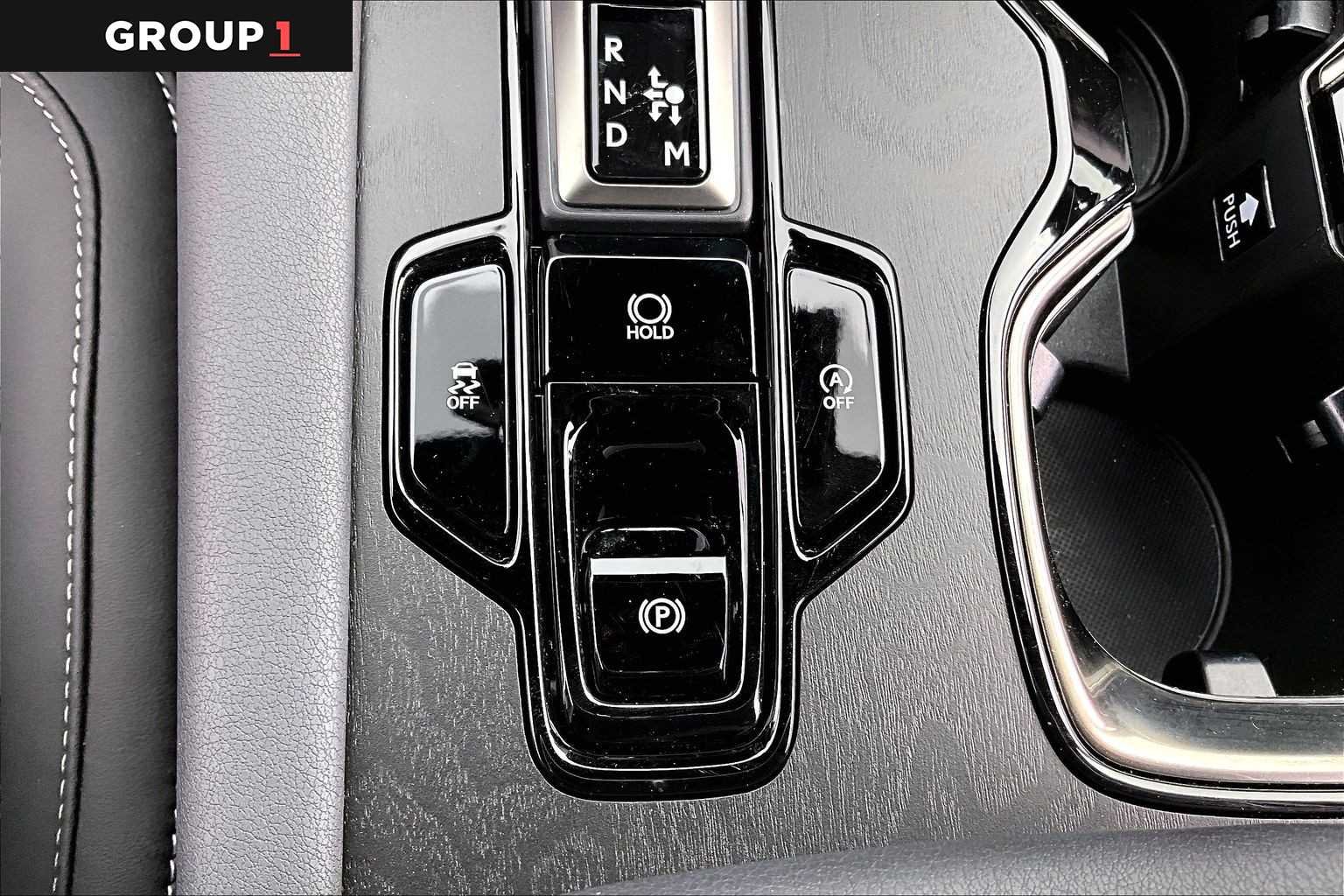Certified Used 2024 Eminent White Pearl Lexus Premium Plus image 32