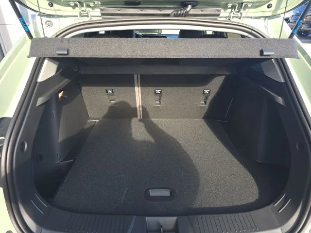 2026 Chevrolet Trax Activ - Photo 10