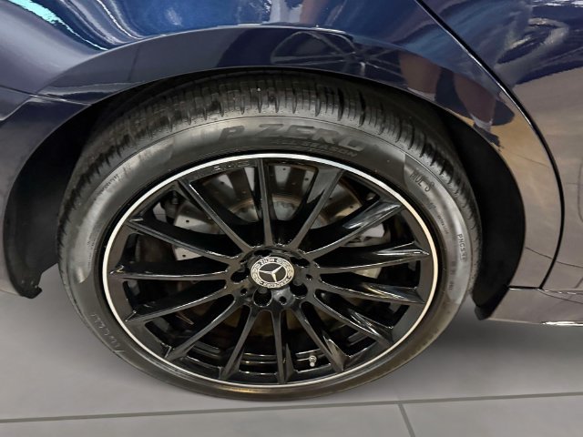 2024 Mercedes-Benz S-Class S 580 - Photo 6
