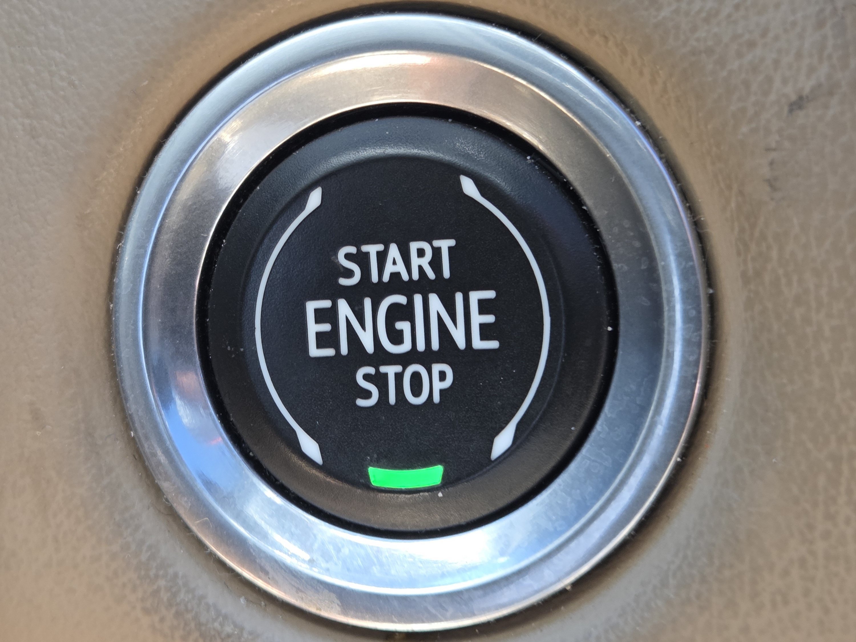 Used 2023 Silver Sage Metallic Chevrolet Premier image 46