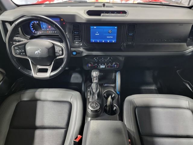 View 18