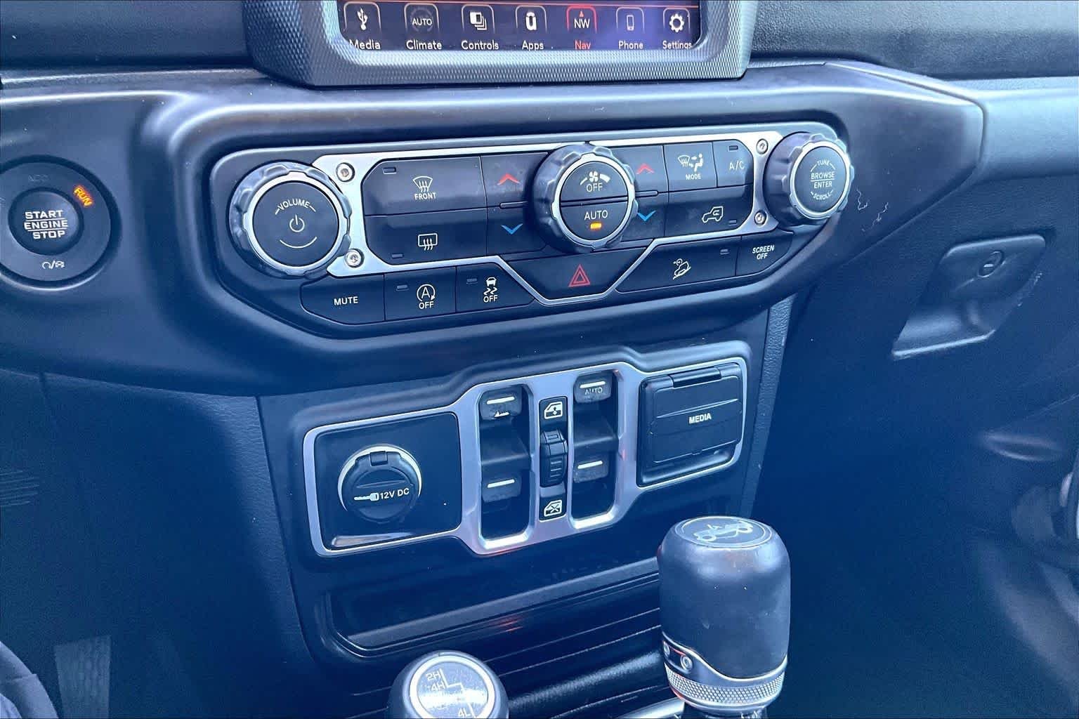 car-gallery-35