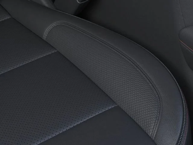 car-gallery-21