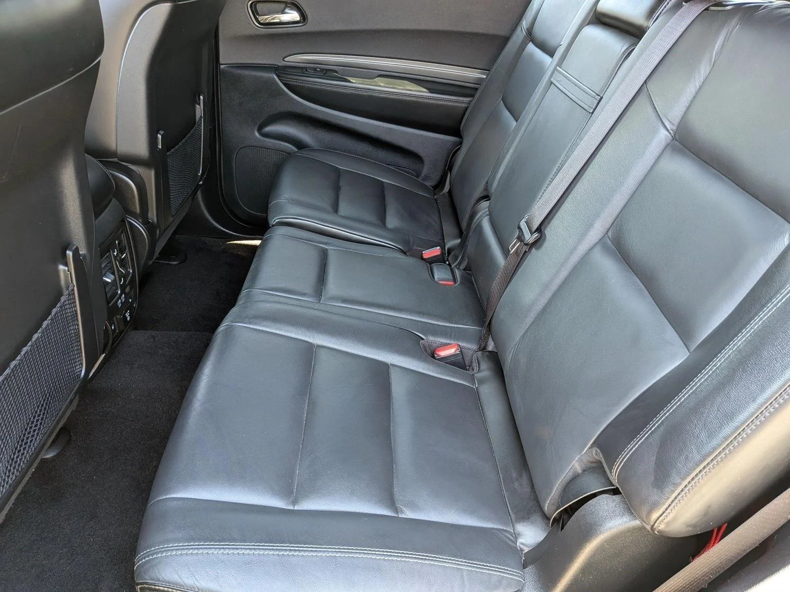 Used 2022 Db Black Clearcoat Dodge GT Plus image 17