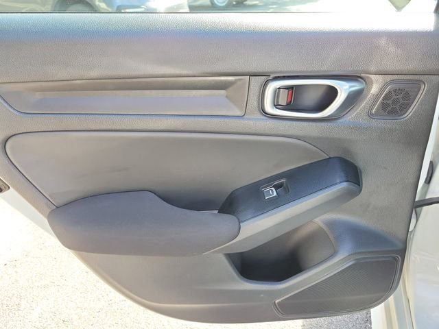 Used 2024  Honda Base image 13