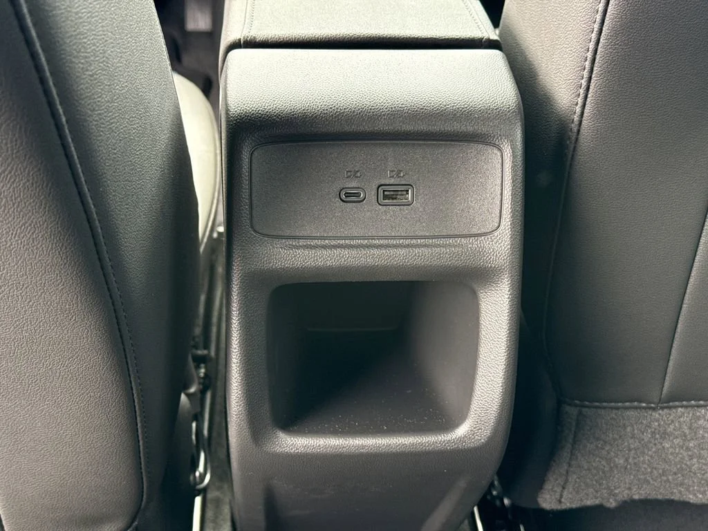 2026 Buick Envista Preferred - Photo 29