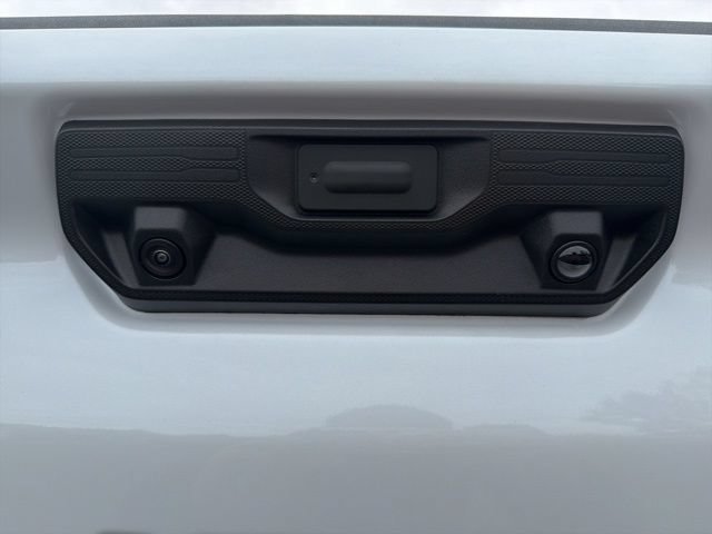 2026 Chevrolet Silverado 2500 HD High Country - Photo 21