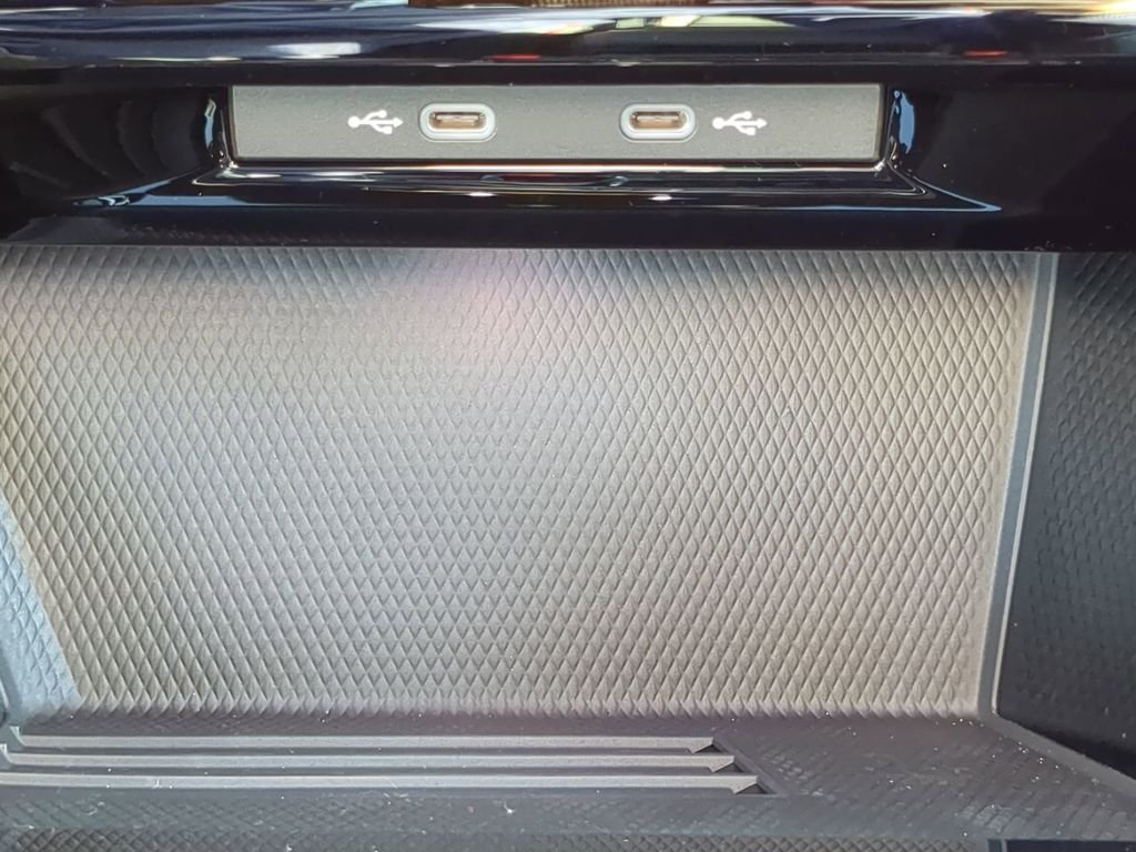 2026 Volkswagen Golf GTI SE - Photo 24