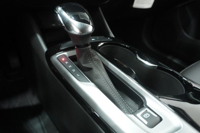 2026 Buick Envista Sport Touring - Photo 28