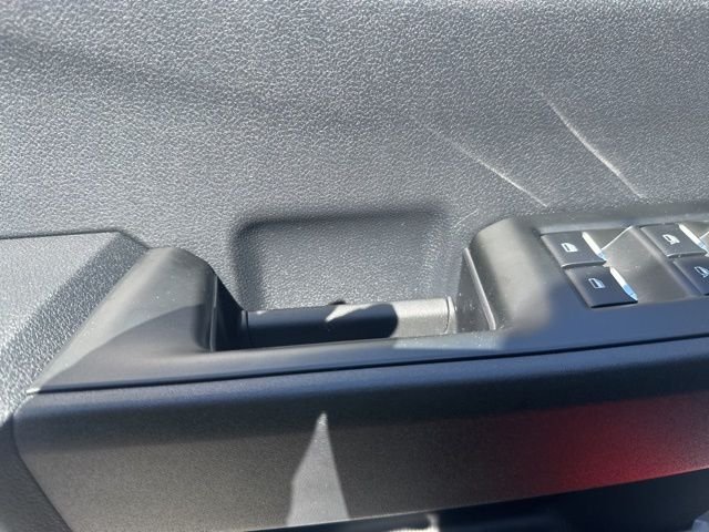 2025 Ford F-250 Super Duty XL - Photo 13