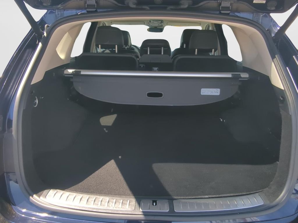 Used 2024 Blue Genesis 2.5T image 17