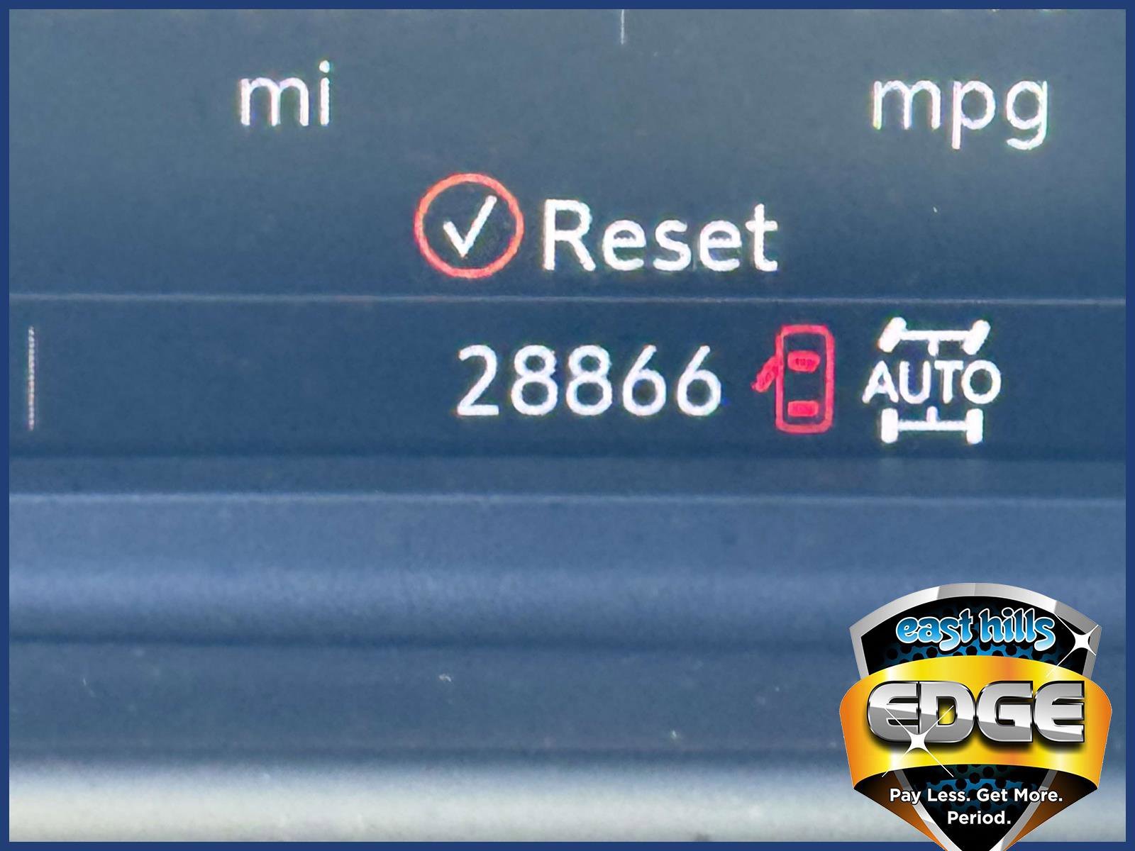 2023 Chevrolet Tahoe LS - Photo 22