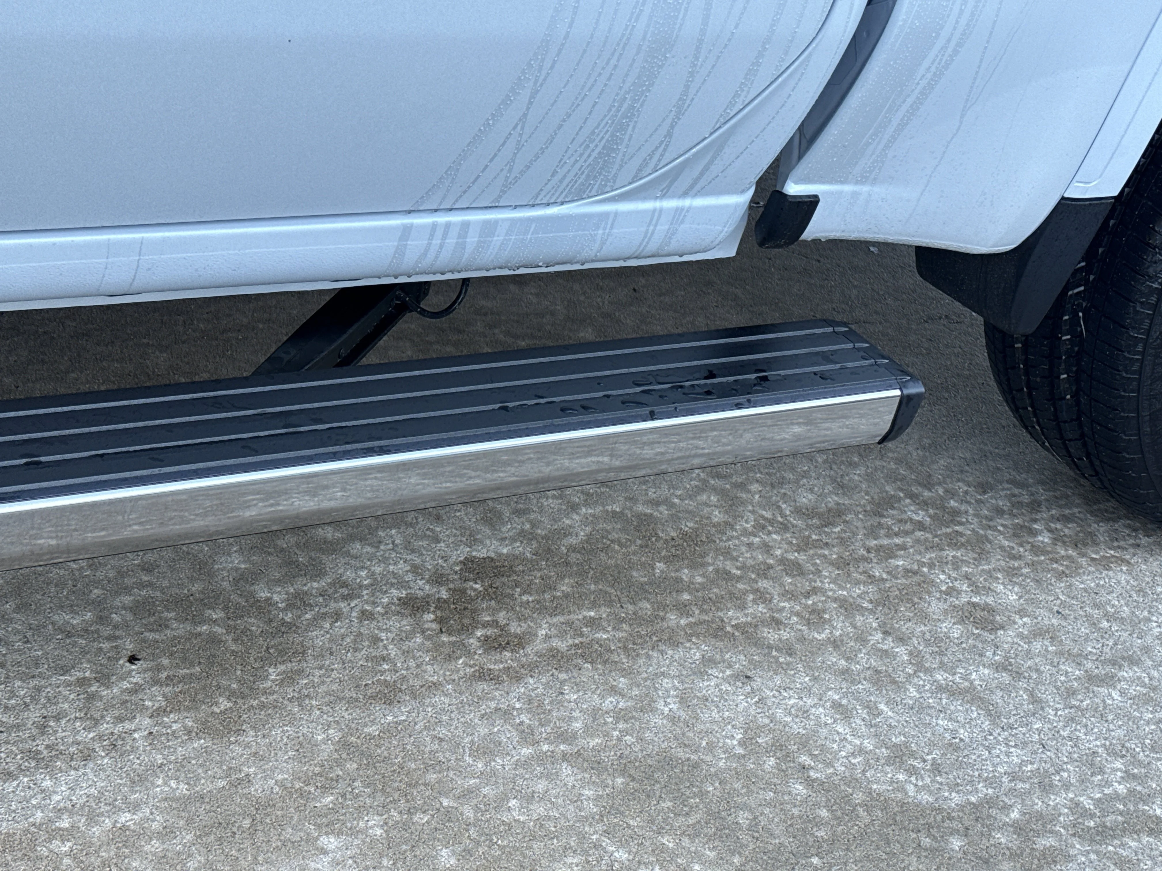 2026 GMC Sierra 1500 Denali - Photo 17