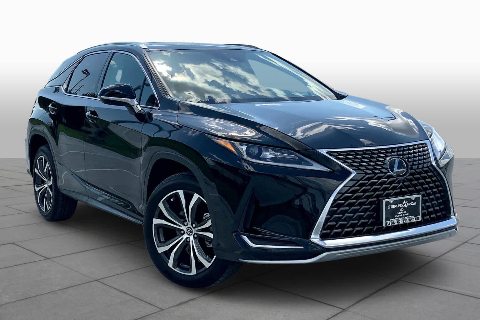 Used 2021 Caviar Lexus  image 2