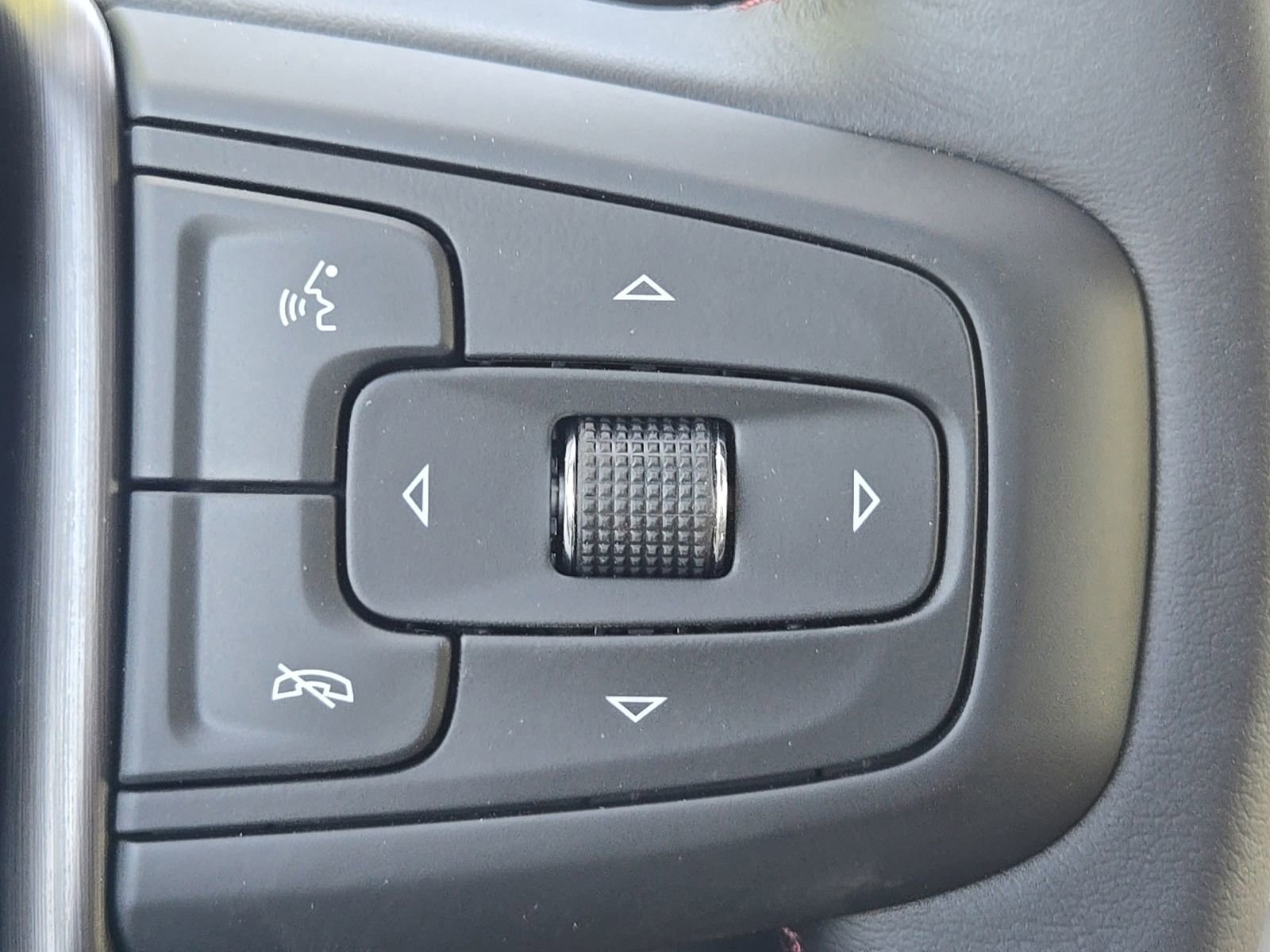 2026 GMC Sierra 2500HD AT4X - Photo 40